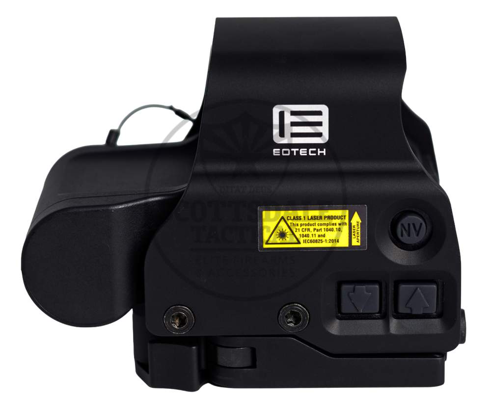 EOTech EXPS3-img-3