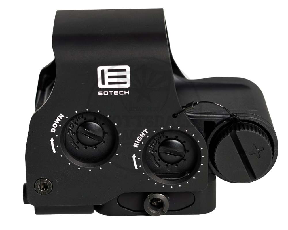 EOTech EXPS3-img-2