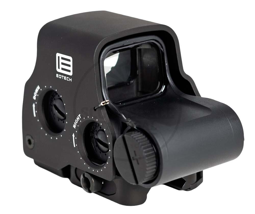 EOTech EXPS3-img-0