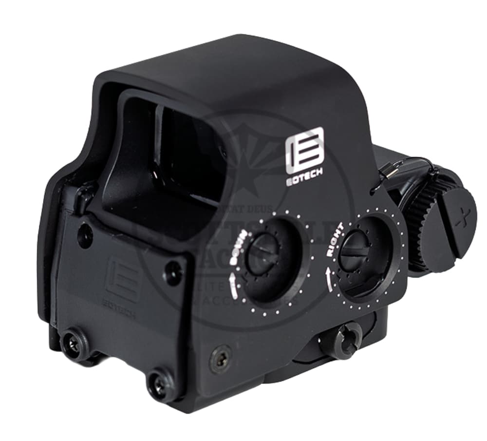 EOTech EXPS3-img-1
