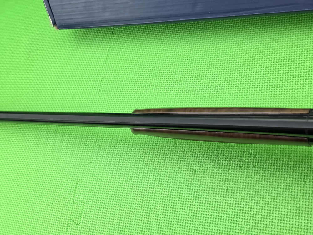 CZ WOODCOCK DELUXE 103 FE * 12 GAUGE 28" VENTILATED RIB CASE COLOR HARDENED-img-22