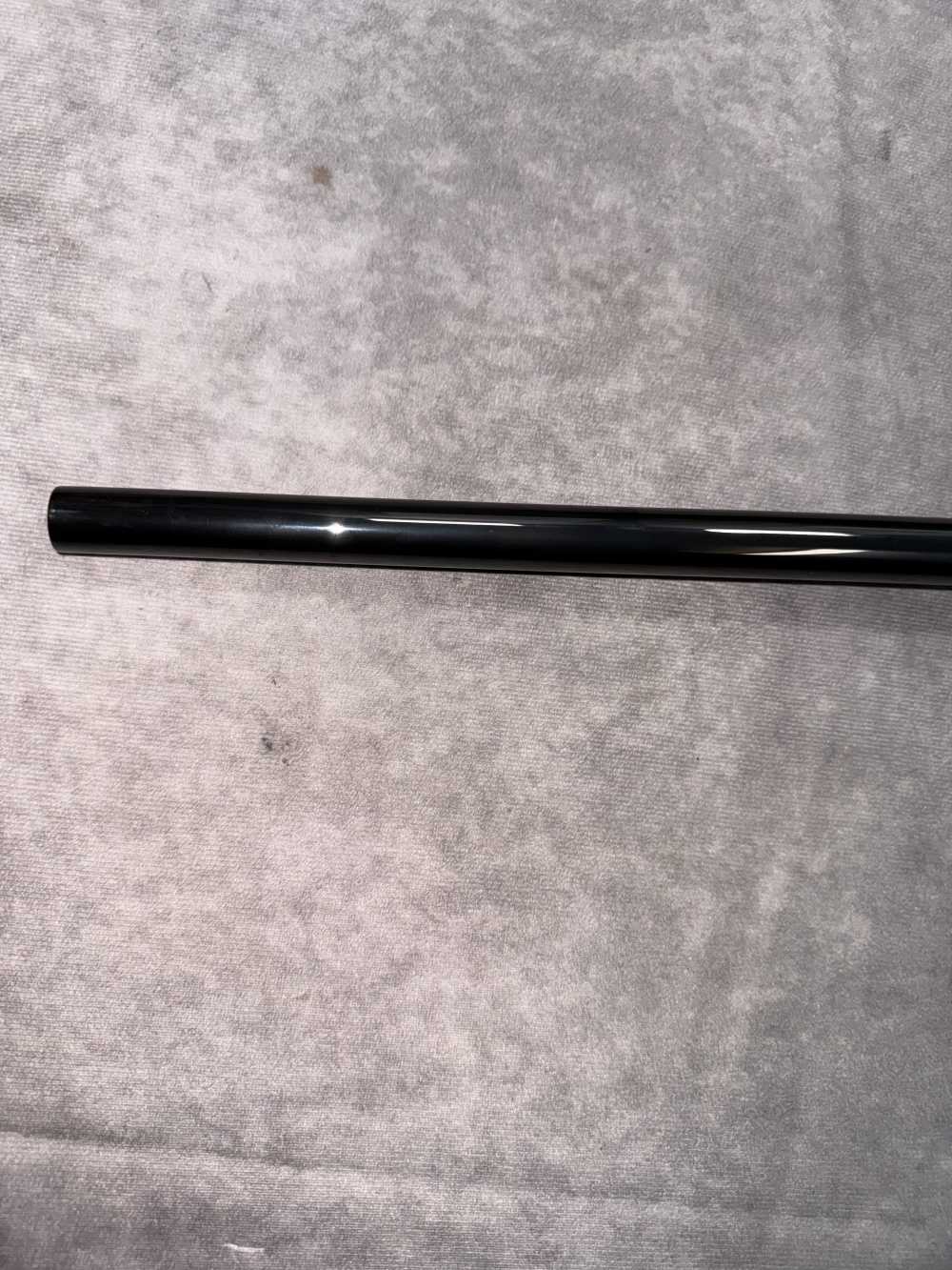 MINT! SAKO MODEL L61R FINNBEAR .30-06 W/ LEUPOLD 3-9X $.01 PENNY-img-24
