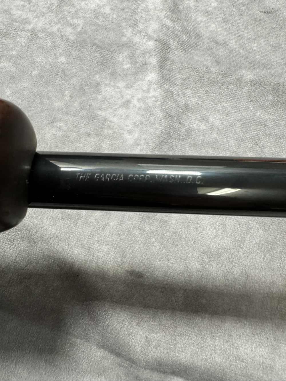MINT! SAKO MODEL L61R FINNBEAR .30-06 W/ LEUPOLD 3-9X $.01 PENNY-img-41