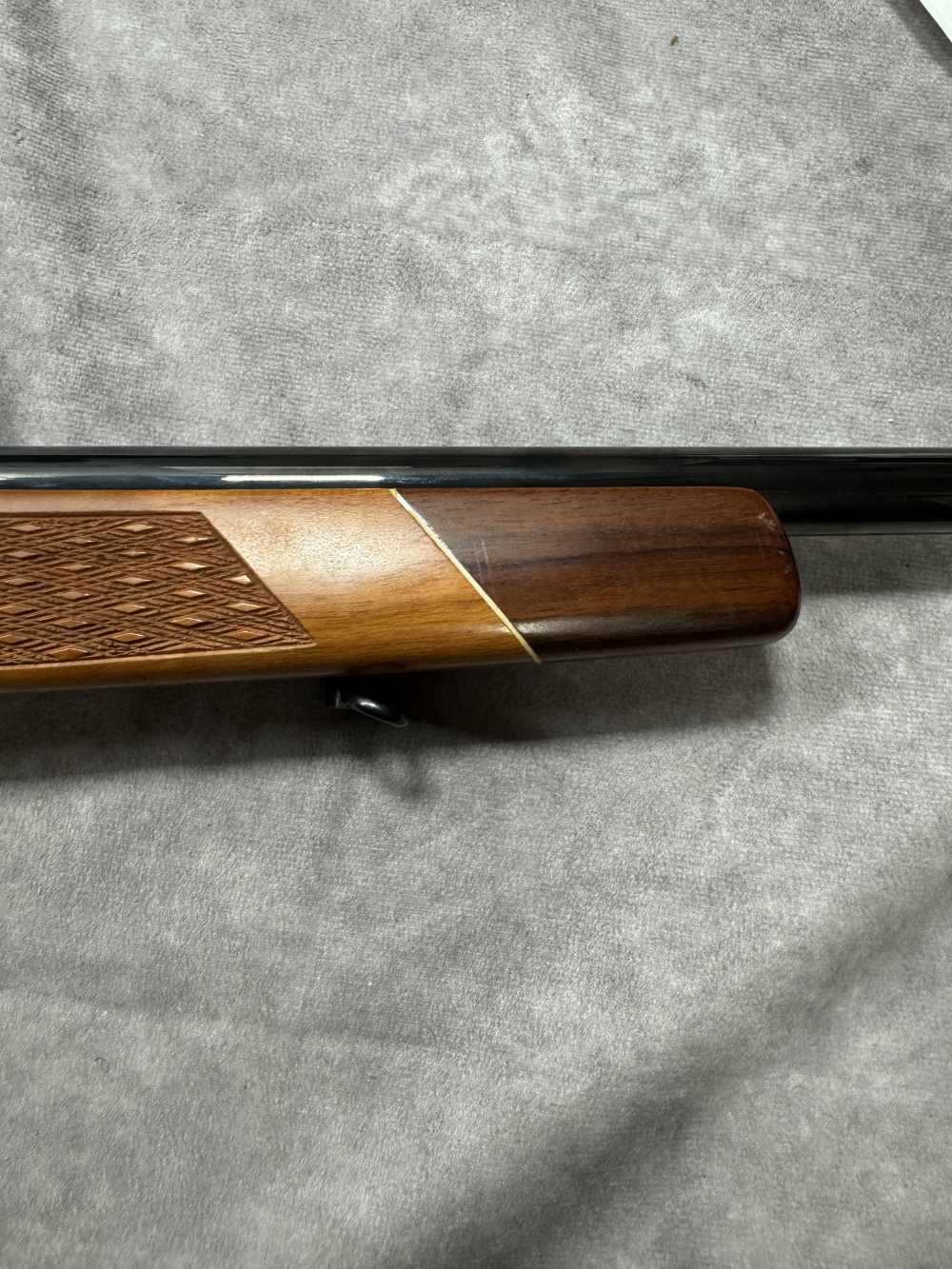 MINT! SAKO MODEL L61R FINNBEAR .30-06 W/ LEUPOLD 3-9X $.01 PENNY-img-12
