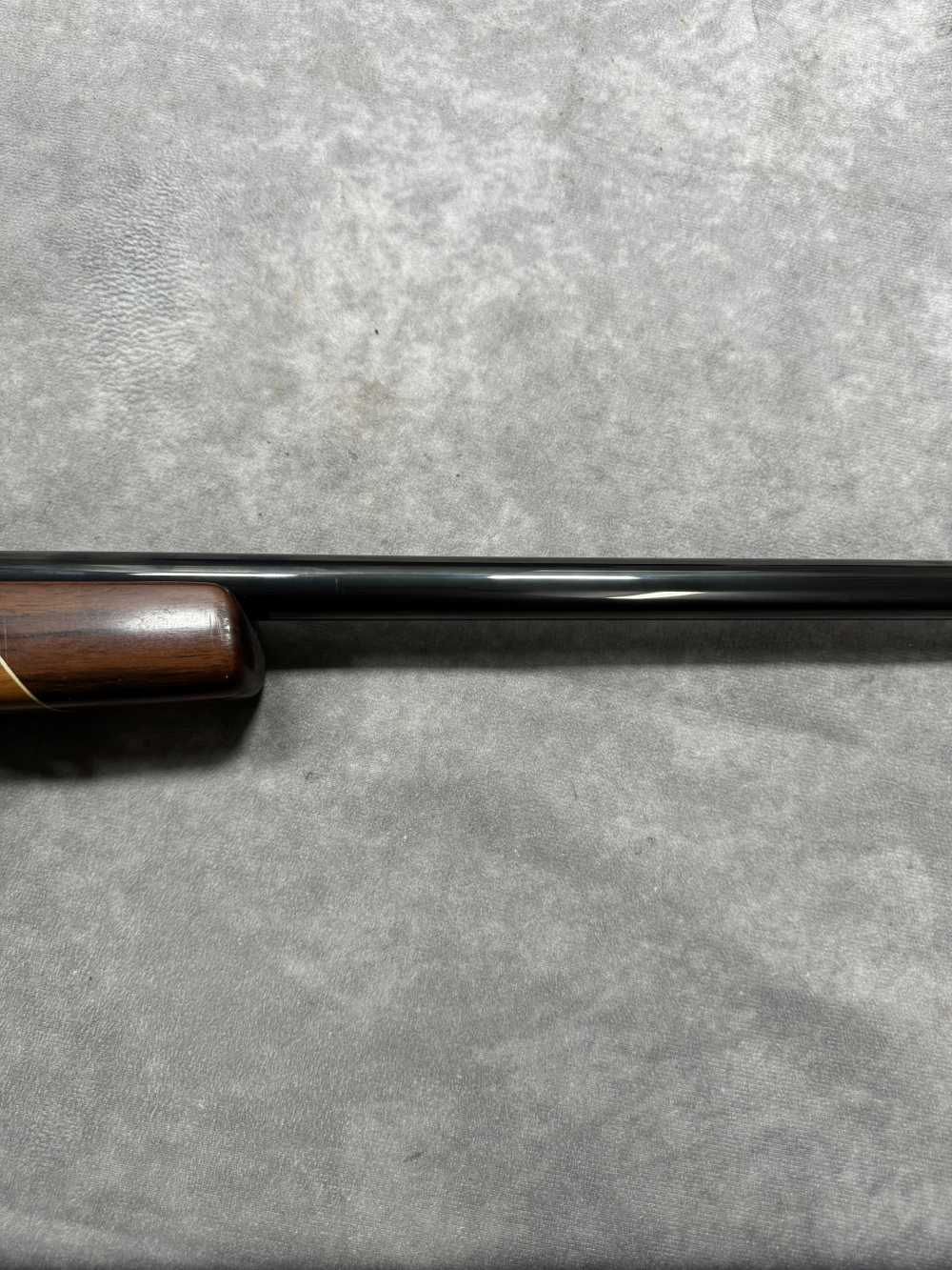 MINT! SAKO MODEL L61R FINNBEAR .30-06 W/ LEUPOLD 3-9X $.01 PENNY-img-11