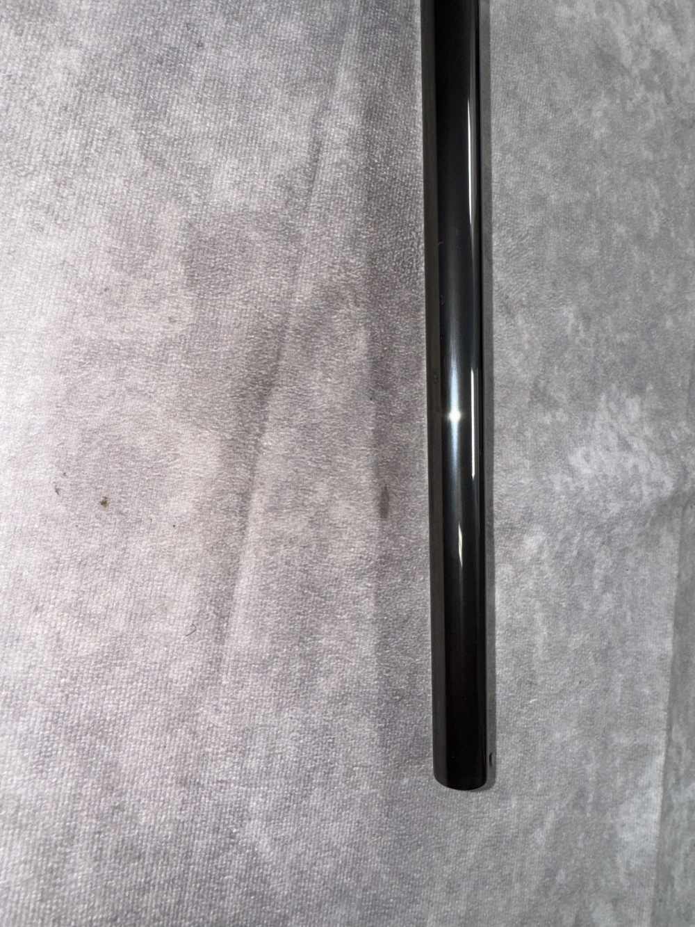 MINT! SAKO MODEL L61R FINNBEAR .30-06 W/ LEUPOLD 3-9X $.01 PENNY-img-14