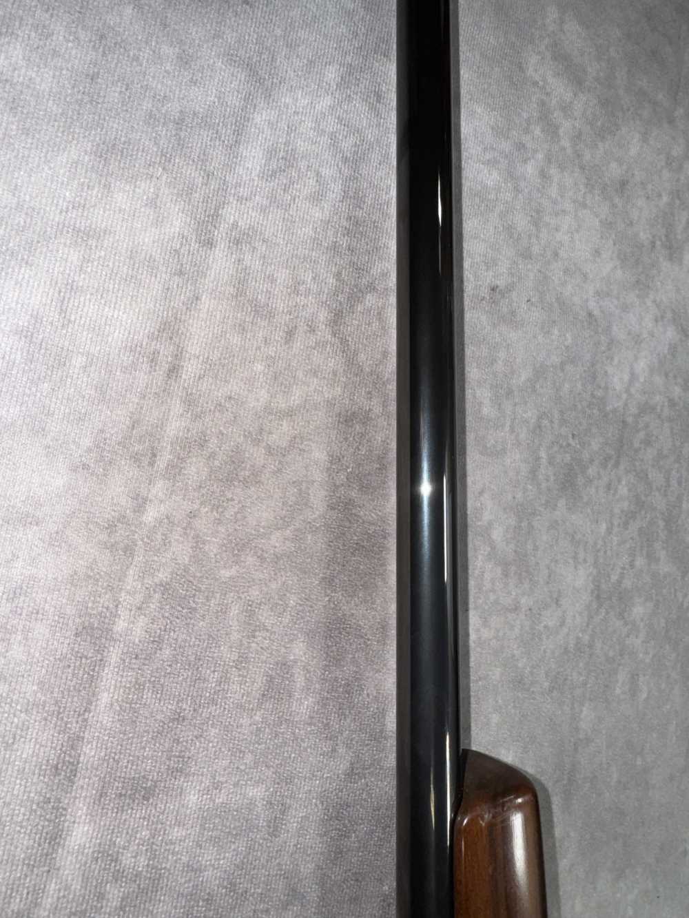 MINT! SAKO MODEL L61R FINNBEAR .30-06 W/ LEUPOLD 3-9X $.01 PENNY-img-33