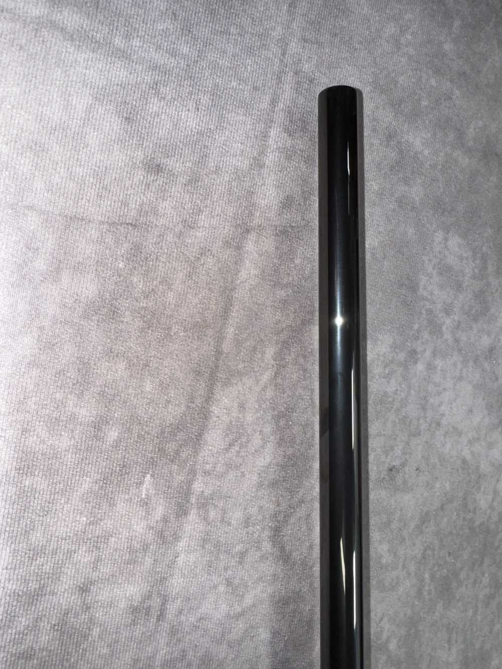 MINT! SAKO MODEL L61R FINNBEAR .30-06 W/ LEUPOLD 3-9X $.01 PENNY-img-28
