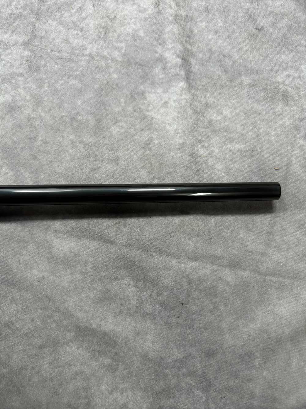 MINT! SAKO MODEL L61R FINNBEAR .30-06 W/ LEUPOLD 3-9X $.01 PENNY-img-10