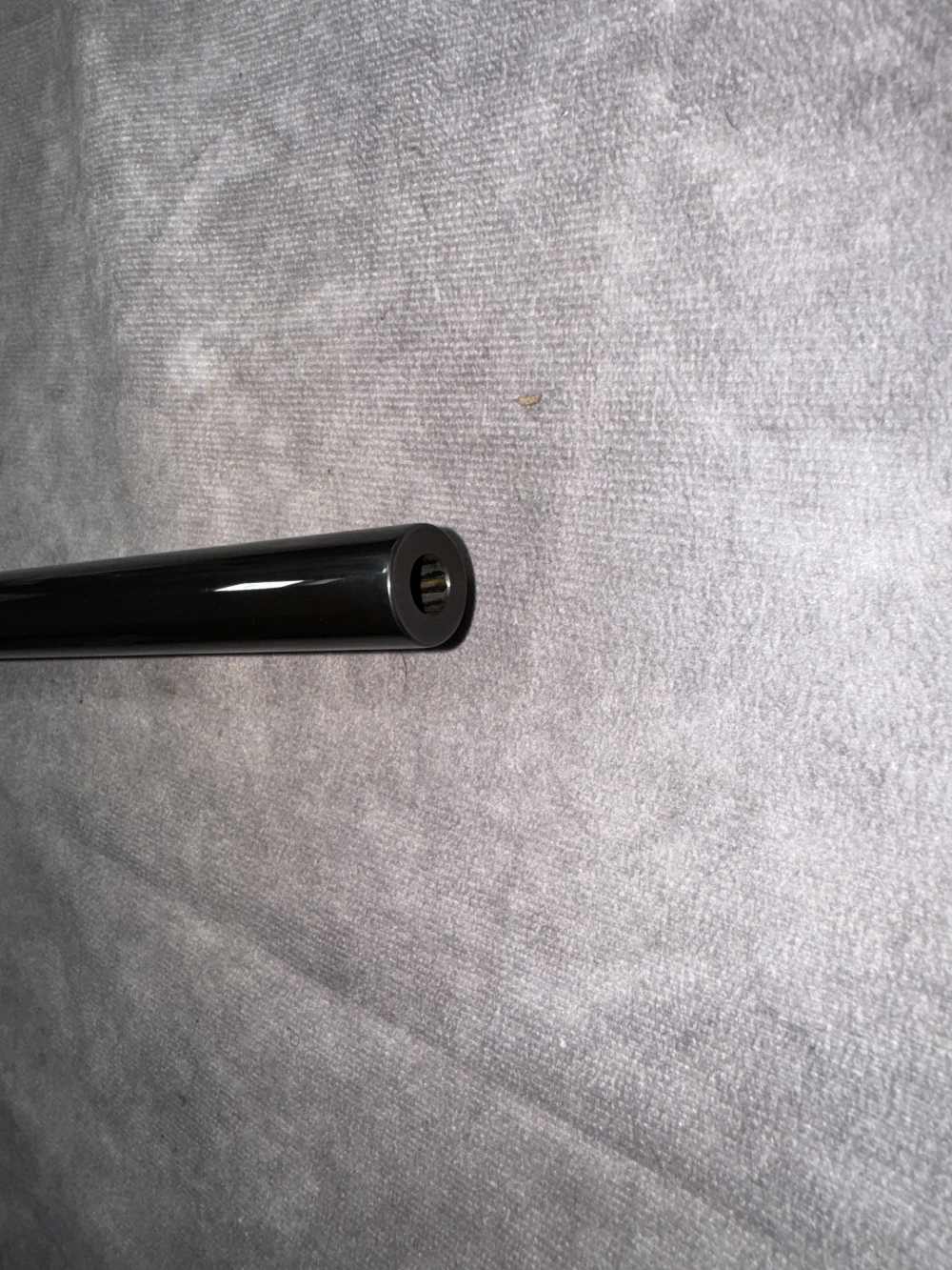 MINT! SAKO MODEL L61R FINNBEAR .30-06 W/ LEUPOLD 3-9X $.01 PENNY-img-15