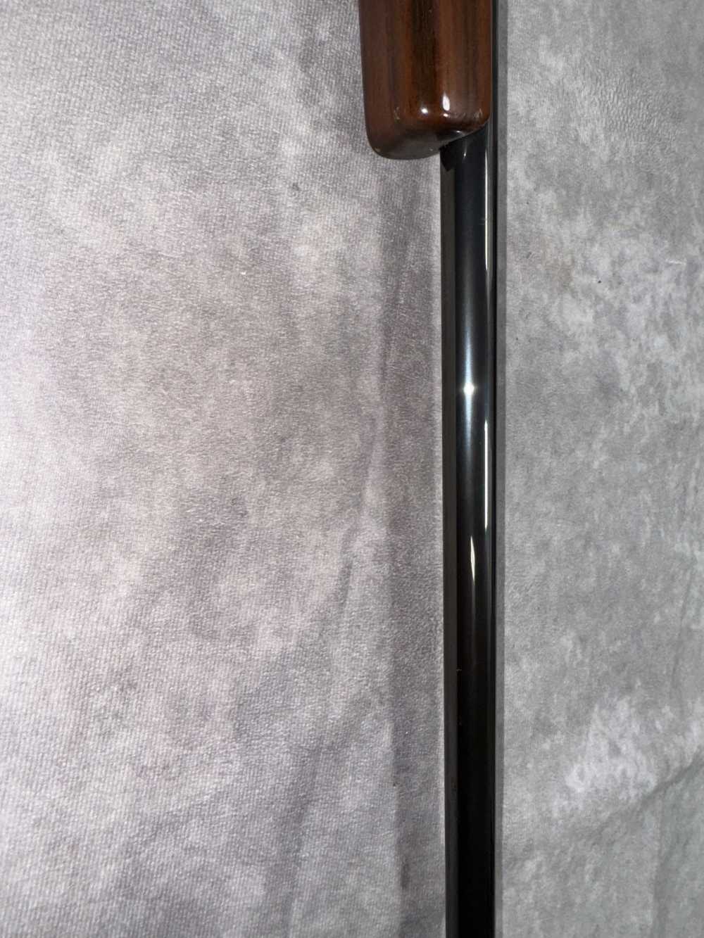 MINT! SAKO MODEL L61R FINNBEAR .30-06 W/ LEUPOLD 3-9X $.01 PENNY-img-13