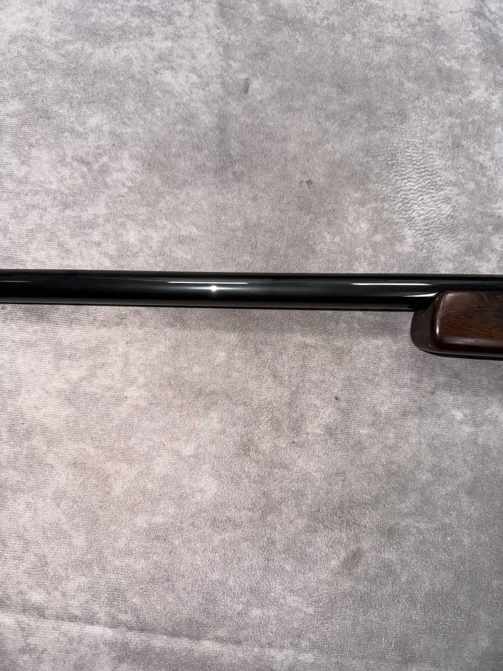 MINT! SAKO MODEL L61R FINNBEAR .30-06 W/ LEUPOLD 3-9X $.01 PENNY-img-23