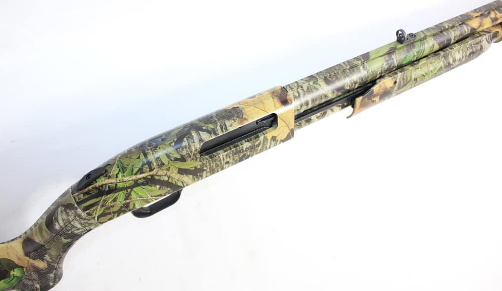 MOSSBERG MODEL 835 ULTI-MAG TURKEY 12GA 3.5" CHAMBER 24" BBL MOSSY OAK CAMO-img-6