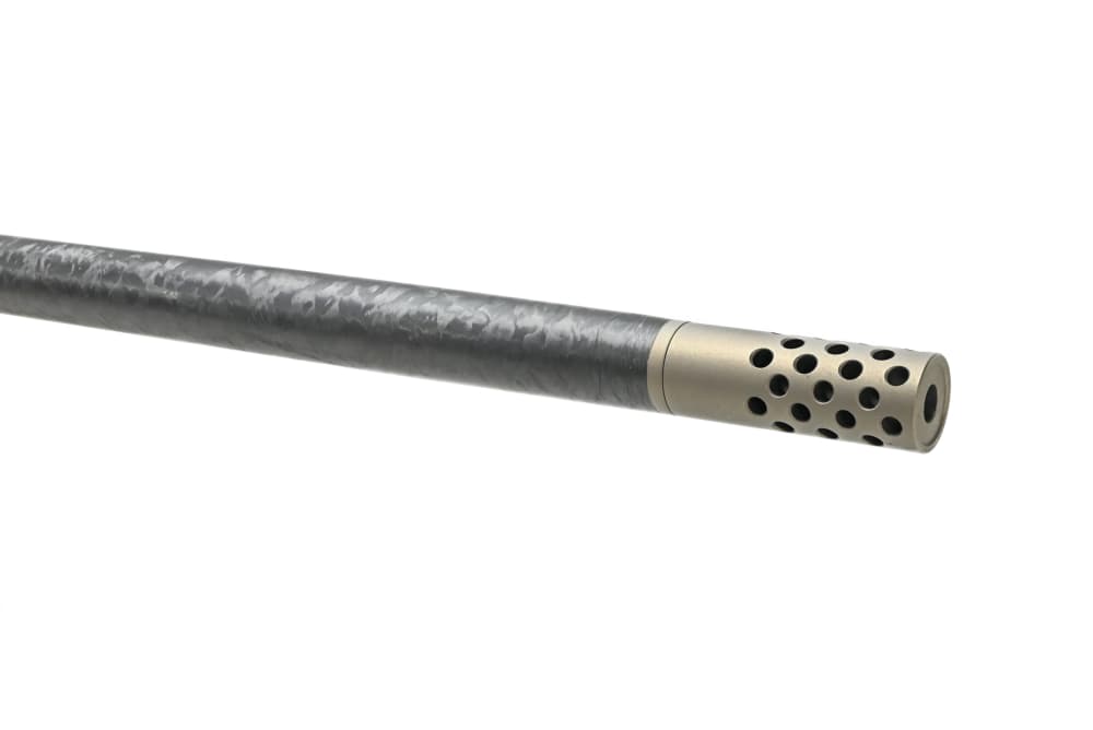 Fierce Carbon Rogue XP 7mm PRC 20" Bronze/Sonora FREE Shipping-img-3
