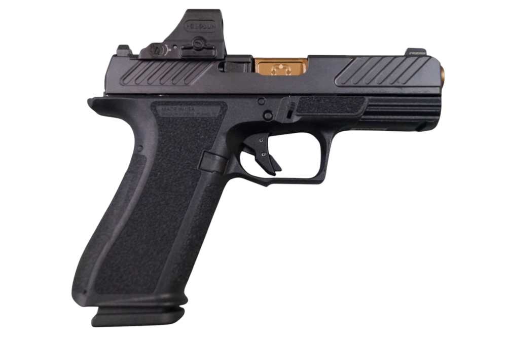 Shadow Systems XR920 Combat-img-6