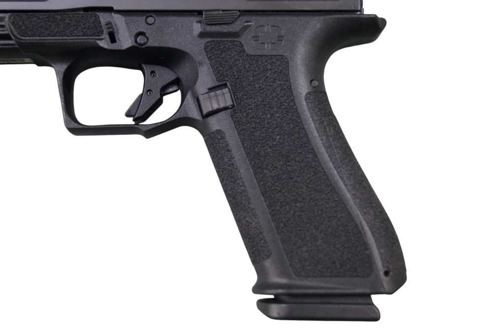 Shadow Systems XR920 Combat-img-4
