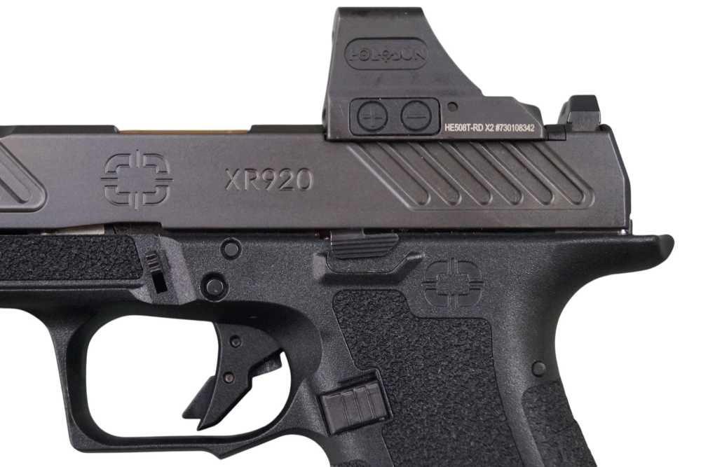 Shadow Systems XR920 Combat-img-3