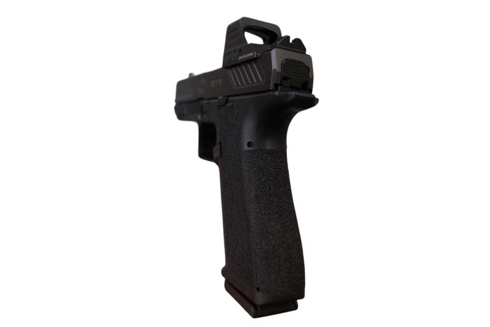 Shadow Systems XR920 Combat-img-5