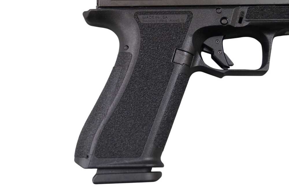 Shadow Systems XR920 Combat-img-7