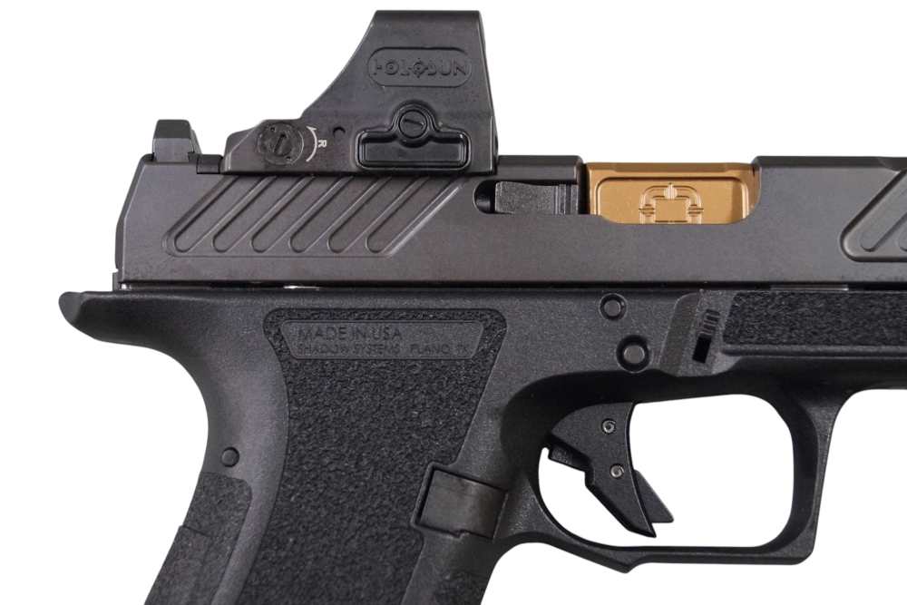 Shadow Systems XR920 Combat-img-8