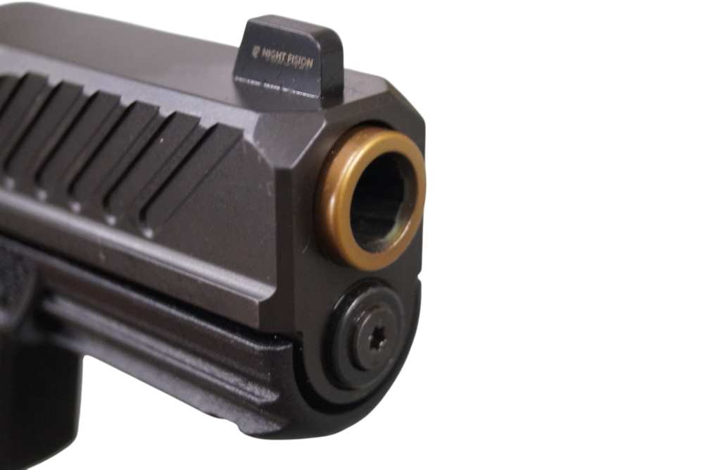 Shadow Systems XR920 Combat-img-11
