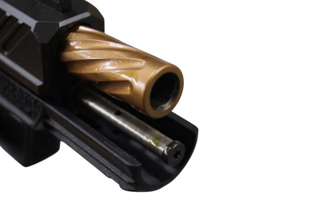 Shadow Systems XR920 Combat-img-12