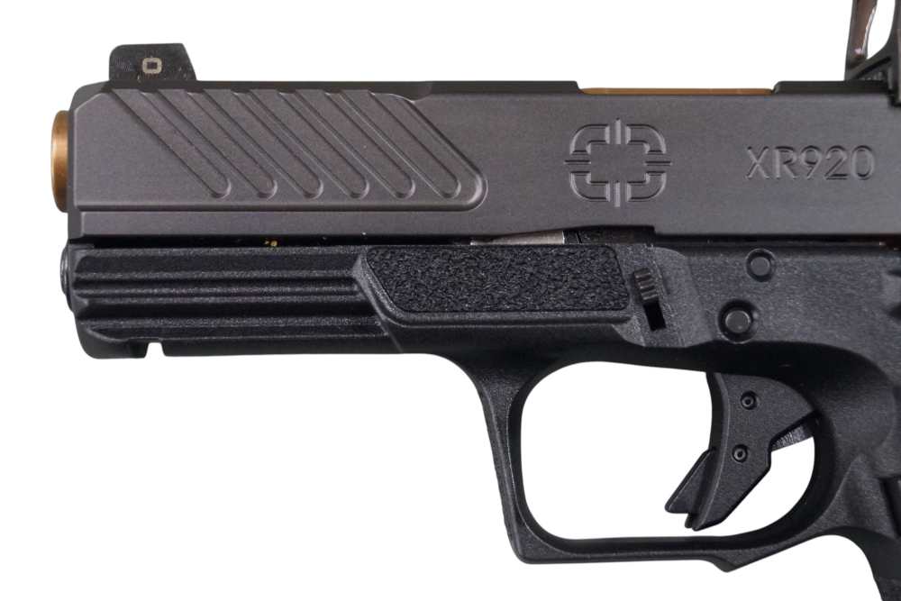Shadow Systems XR920 Combat-img-2