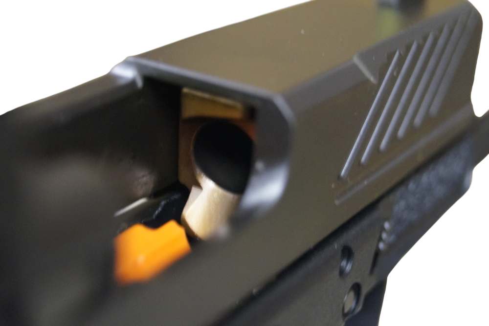 Shadow Systems XR920 Combat-img-9