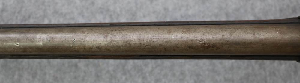 Scarce US Springfield Model 1884 Cadet rifle 45-70-img-34