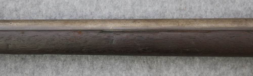 Scarce US Springfield Model 1884 Cadet rifle 45-70-img-19