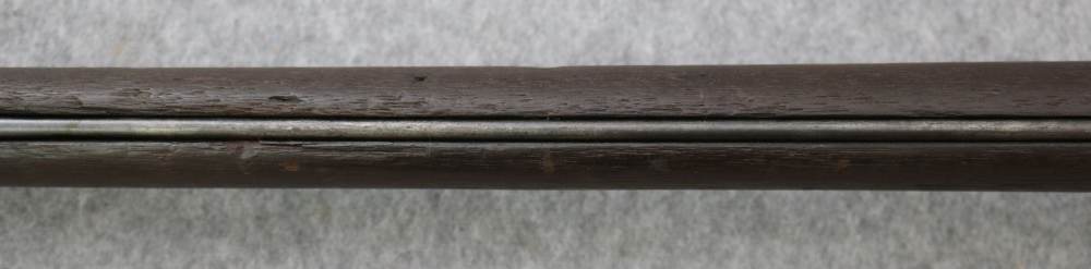 Scarce US Springfield Model 1884 Cadet rifle 45-70-img-41