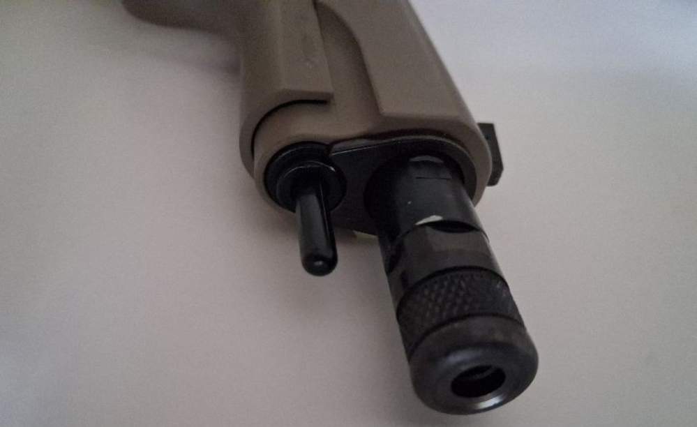 GSG 1911  .22LR-img-16
