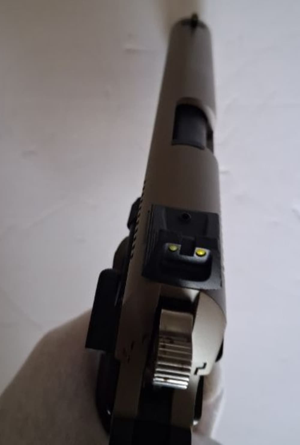 GSG 1911  .22LR-img-10