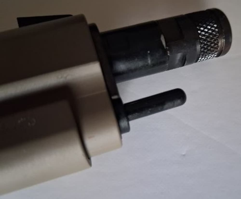 GSG 1911  .22LR-img-17