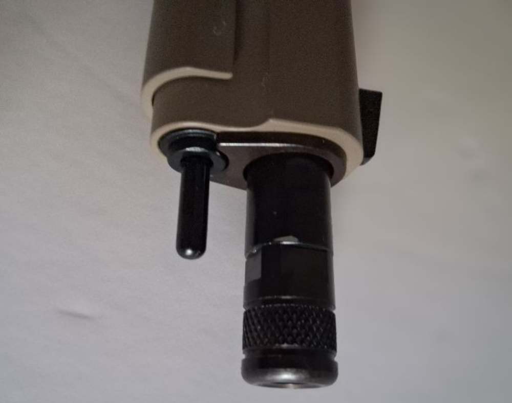 GSG 1911  .22LR-img-15