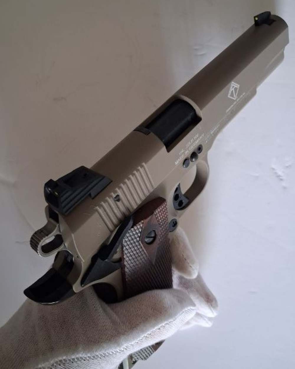 GSG 1911  .22LR-img-9