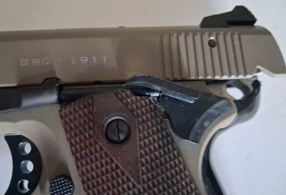GSG 1911  .22LR-img-13