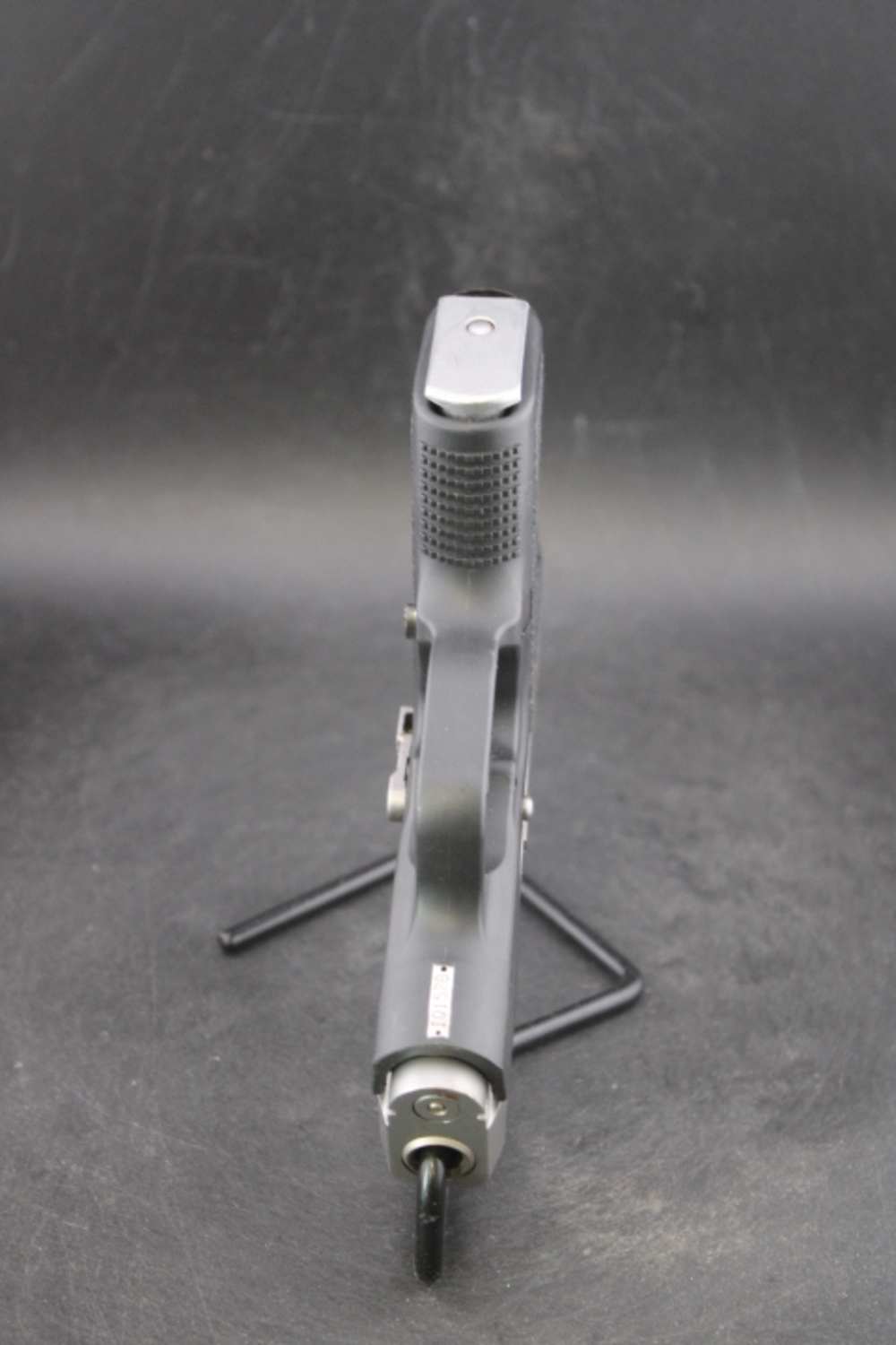 KAHR CM9 9mm Item P-378-img-11