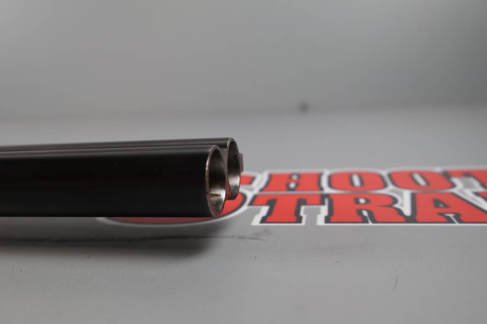 Investarm Mod. 100 O/U 12 Gauge 26"bbl 3.00" (BROKEN AS-IS)-img-40