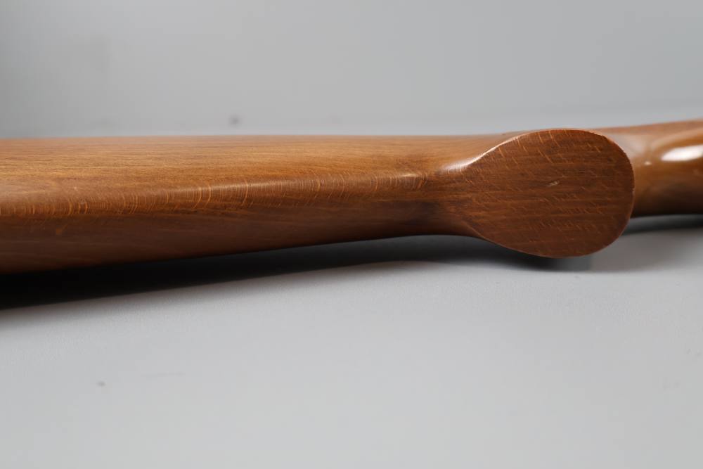 Investarm Mod. 100 O/U 12 Gauge 26"bbl 3.00" (BROKEN AS-IS)-img-32