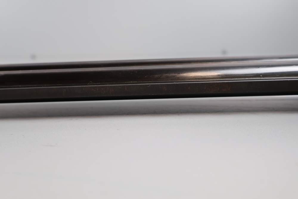 Investarm Mod. 100 O/U 12 Gauge 26"bbl 3.00" (BROKEN AS-IS)-img-29