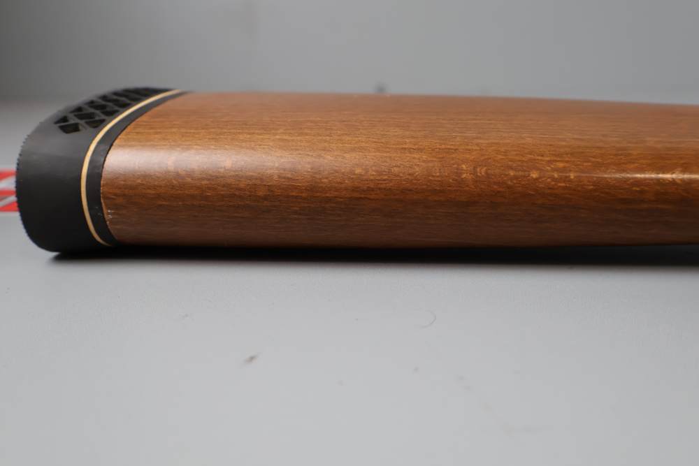 Investarm Mod. 100 O/U 12 Gauge 26"bbl 3.00" (BROKEN AS-IS)-img-22
