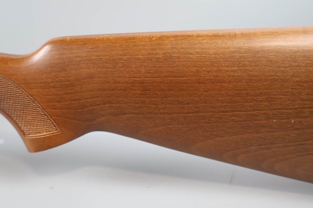 Investarm Mod. 100 O/U 12 Gauge 26"bbl 3.00" (BROKEN AS-IS)-img-12