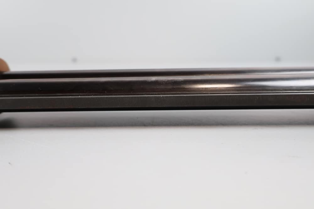 Investarm Mod. 100 O/U 12 Gauge 26"bbl 3.00" (BROKEN AS-IS)-img-28