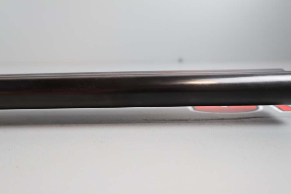 Investarm Mod. 100 O/U 12 Gauge 26"bbl 3.00" (BROKEN AS-IS)-img-39