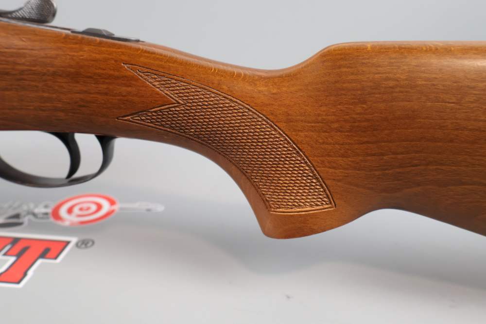 Investarm Mod. 100 O/U 12 Gauge 26"bbl 3.00" (BROKEN AS-IS)-img-13