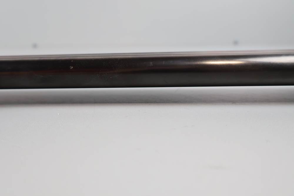 Investarm Mod. 100 O/U 12 Gauge 26"bbl 3.00" (BROKEN AS-IS)-img-38