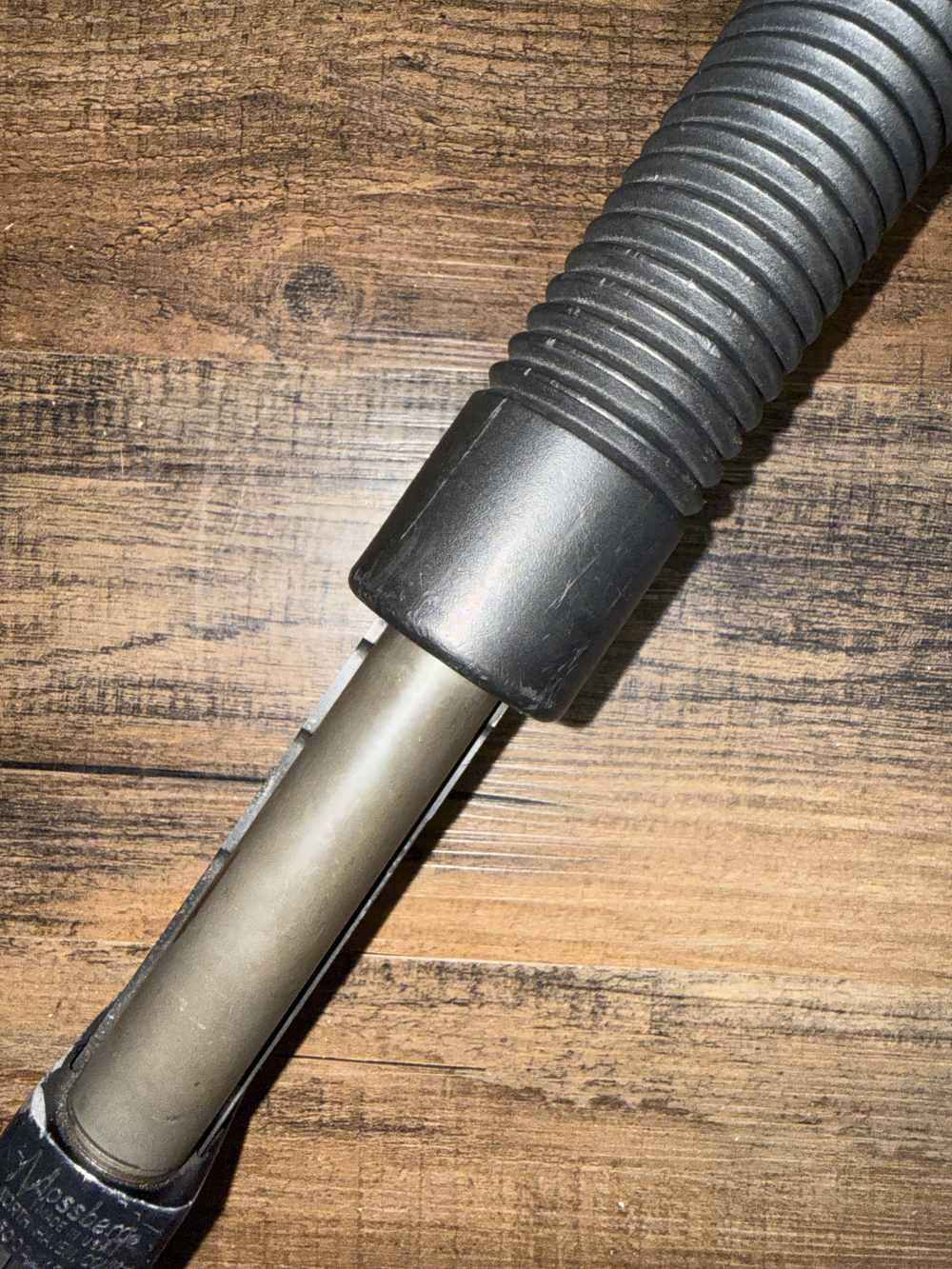 Used PD Trade-In Mossberg 500A, 12GA-img-42