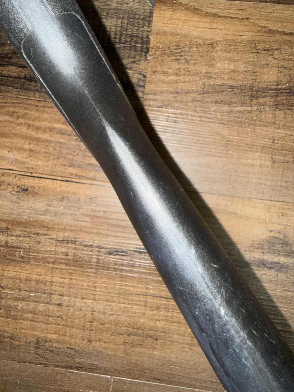 Used PD Trade-In Mossberg 500A, 12GA-img-25