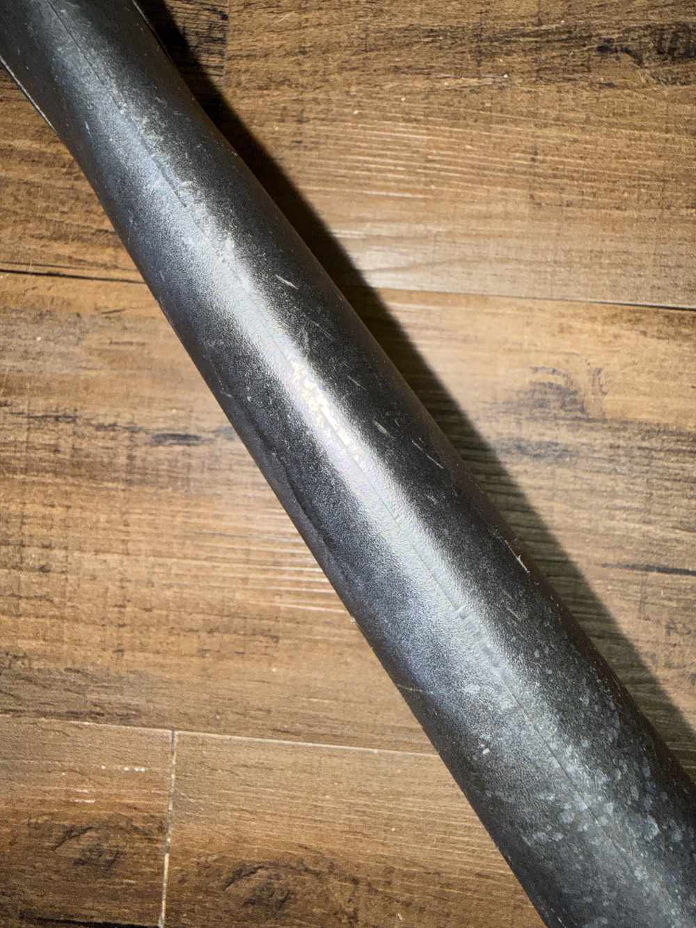 Used PD Trade-In Mossberg 500A, 12GA-img-24